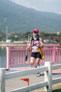 BIB: 
                            <button type="button" onclick="openModal(27251602)" class="btn btn-primary btn-sm float-right btn-popup" data-toggle="modal" data-target=".modal-high-quality">
                        <i class="fas fa-shopping-cart"></i> Add to Cart
                    </button>
                                            <button type="button" onclick="isThisMe(27251602, true)" class="btn btn-success btn-sm float-right btn-popup btn-isme hidden" data-toggle="tooltip" data-placement="bottom" title="นี่คือรูปของคุณใช่ไหม คลิกที่นี่เพื่อเอาเข้าอัลบั้ม">
                        <i class="fas fa-plus"></i> Add to album
                    </button>
                    <button type="button" onclick="isThisMe(27251602, false)" class="btn btn-warning btn-sm float-right btn-popup btn-isnotme hidden">
                        <i class="fas fa-ban"></i> Remove from album
                    </button>